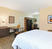 Candlewood Suites Louisville - NE Downtown Area by IHG hotel detail image 7