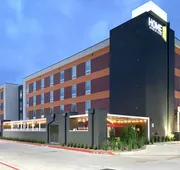 Home2 Suites by Hilton Beaumont hotel detail image 3