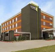 Home2 Suites by Hilton Beaumont hotel detail image 5