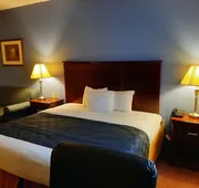 The Regal Hotel hotel detail image 3