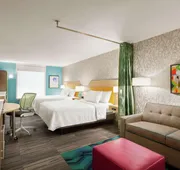 Home2 Suites by Hilton Fernandina Beach Amelia Island, FL hotel detail image 7