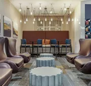 DoubleTree by Hilton Greenville Woodruff Road hotel detail image 7