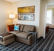TownePlace Suites by Marriott Irvine Lake Forest hotel detail image 5