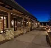 Brownwood Hotel & Spa hotel detail image 4