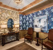 Brownwood Hotel & Spa hotel detail image 7