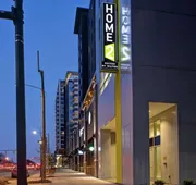 Home2 Suites by Hilton Charlotte Uptown, NC hotel detail image 3