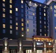 Home2 Suites by Hilton Charlotte Uptown, NC hotel detail image 4