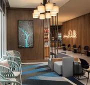 Hyatt Place National Harbor hotel detail image 7