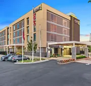 Home2 Suites by Hilton Roswell, GA hotel detail image 3