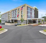 Home2 Suites by Hilton Roswell, GA hotel detail image 4