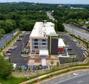 Home2 Suites by Hilton Roswell, GA hotel detail image 5