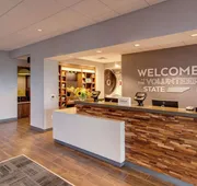Hampton Inn & Suites Nashville North Skyline hotel detail image 5