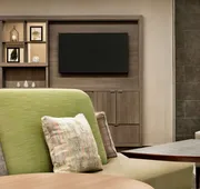 Home2 Suites by Hilton Houston-Pearland hotel detail image 3