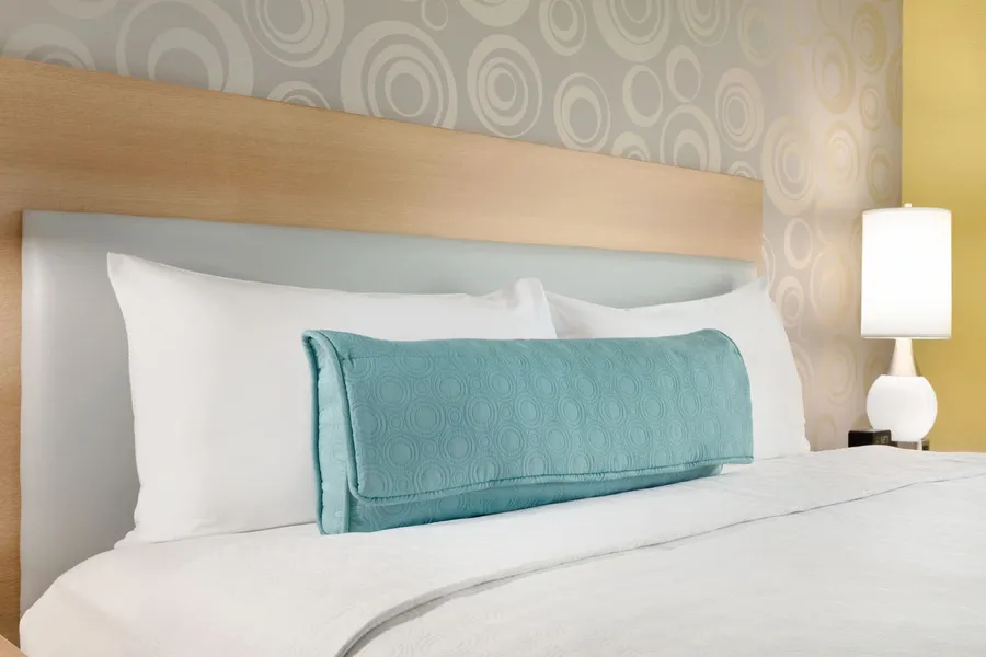 Home2 Suites by Hilton Houston-Pearland hotel detail image 6