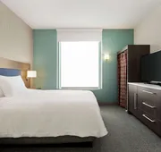 Home2 Suites by Hilton Houston-Pearland hotel detail image 7