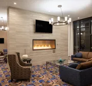 Residence Inn by Marriott Seattle South/Renton hotel detail image 3