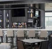 Fairfield Inn & Suites by Marriott Oklahoma City Downtown hotel detail image 7