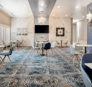 TownePlace Suites by Marriott Amarillo West/Medical Center hotel detail image 3