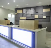 Holiday Inn Express & Suites Fort Myers Airport by IHG hotel detail image 3