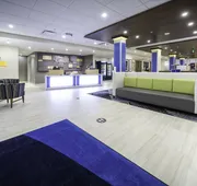 Holiday Inn Express & Suites Fort Myers Airport by IHG hotel detail image 4