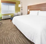 Holiday Inn Express & Suites Fort Myers Airport by IHG hotel detail image 7