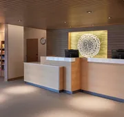 Fairfield Inn & Suites by Marriott Midland hotel detail image 5