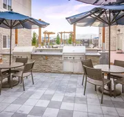 Fairfield Inn & Suites by Marriott San Jose North/Silicon Valley hotel detail image 4