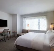Element Spring Valley hotel detail image 3