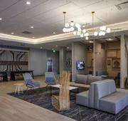 Hyatt House Indianapolis / Fishers hotel detail image 7
