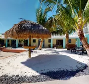 Off the Charts Inn & Out Island Resort hotel detail image 3