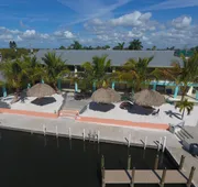 Off the Charts Inn & Out Island Resort hotel detail image 4