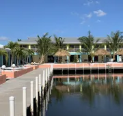 Off the Charts Inn & Out Island Resort hotel detail image 5