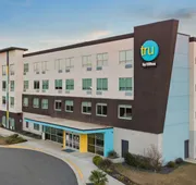 Tru By Hilton Greensboro Lake Oconee hotel detail image 3