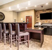 Cobblestone Inn & Suites - Holdrege hotel detail image 5