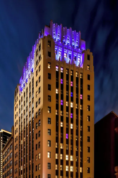 The Sinclair, Autograph Collection hotel detail image 2
