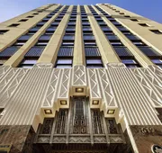 The Sinclair, Autograph Collection hotel detail image 4