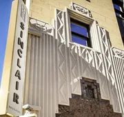 The Sinclair, Autograph Collection hotel detail image 5