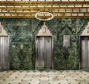 The Sinclair, Autograph Collection hotel detail image 7