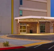 Home2 Suites by Hilton Barstow hotel detail image 5