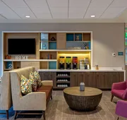 Home2 Suites by Hilton Barstow hotel detail image 7