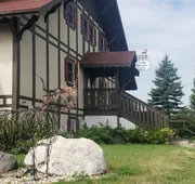 Highland Lodge hotel detail image 3