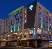 Tru By Hilton St. Petersburg Downtown Central Ave, FL hotel detail image 3