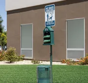 Home2 Suites by Hilton Clovis Fresno Airport hotel detail image 3