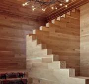 Austin Proper Hotel, a Member of Design Hotels hotel detail image 3