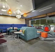 Tru by Hilton Mobile hotel detail image 3