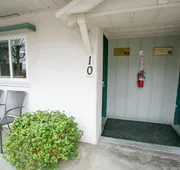 Outside Inn hotel detail image 5