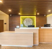 Fairfield Inn & Suites by Marriott Corpus Christi Central hotel detail image 4
