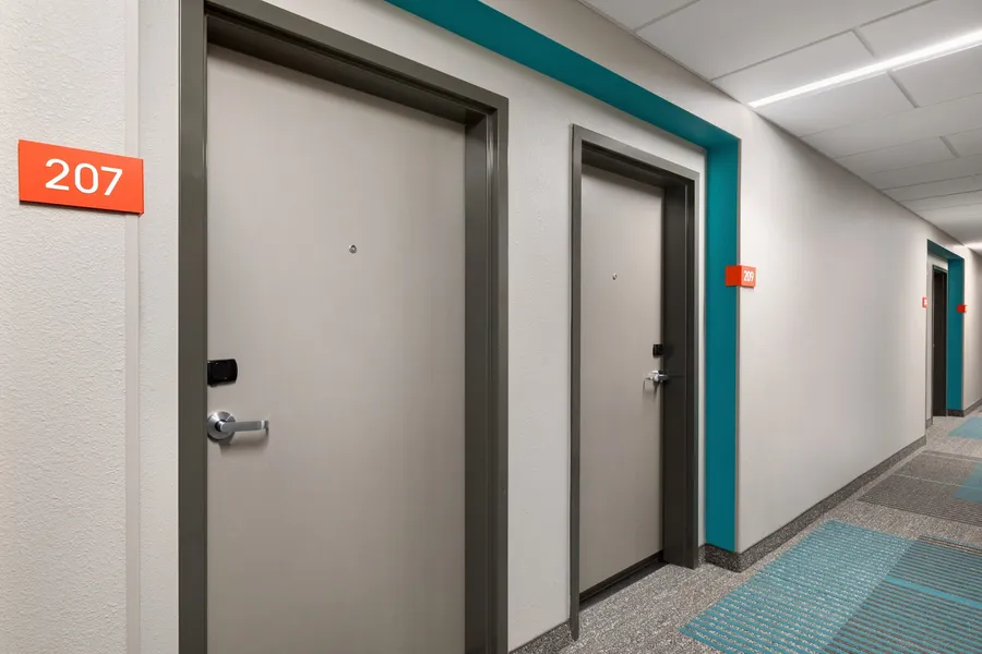 avid hotel Cedar Rapids South - Arpt Area by IHG hotel detail image 6