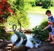Jack's White River Fishing Resort hotel detail image 4