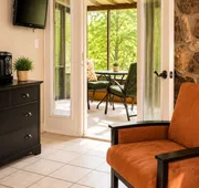 Jack's White River Fishing Resort hotel detail image 5